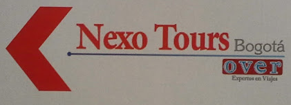 Nexotours