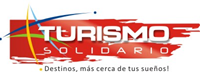 Turismo Solidario