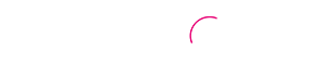 World Tours