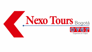 Nexo Tours