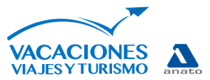 Vacaciones Viajes y Turismo