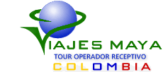 Viajes Maya